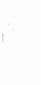 ROMAN COMIQUE PAR SCARRON 1857_000115